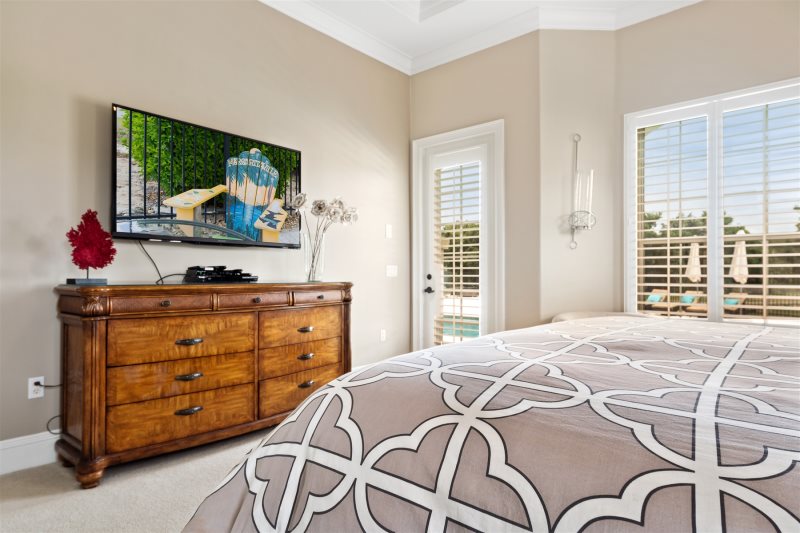 Http Www Magicalvacationhomes Com Vacation Rental Home Asp Pagedataid Http Www Magicalvacationhomes Com Vacation Rental Home Asp Pagedataid